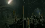 wk_screen - shadow of the tomb raider (81).png